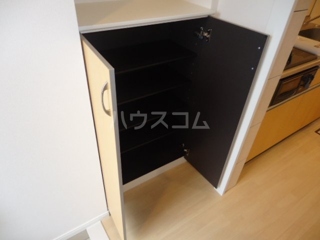 6/29 収納