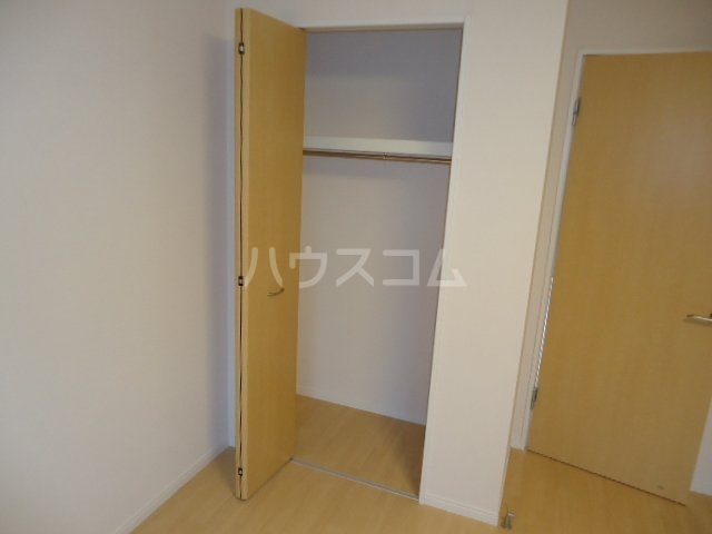 5/29 収納