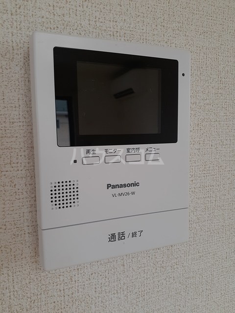 12/21 その他画像