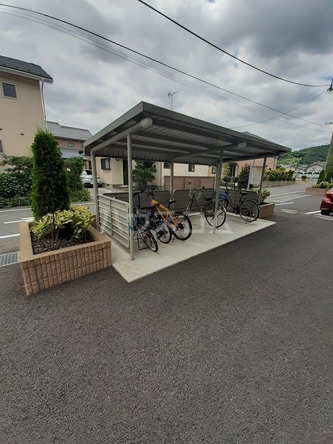 13/21 その他画像