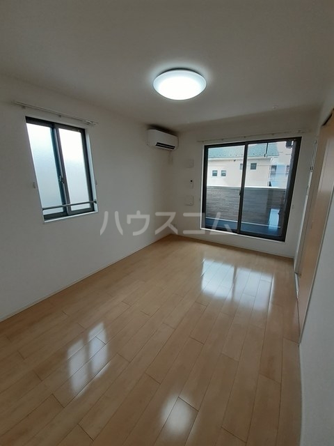 3/21 リビング/ダイニング