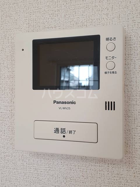 13/21 その他画像