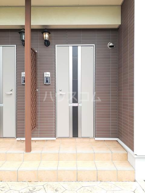 15/21 その他画像