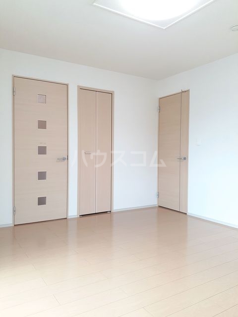 3/21 リビング/ダイニング