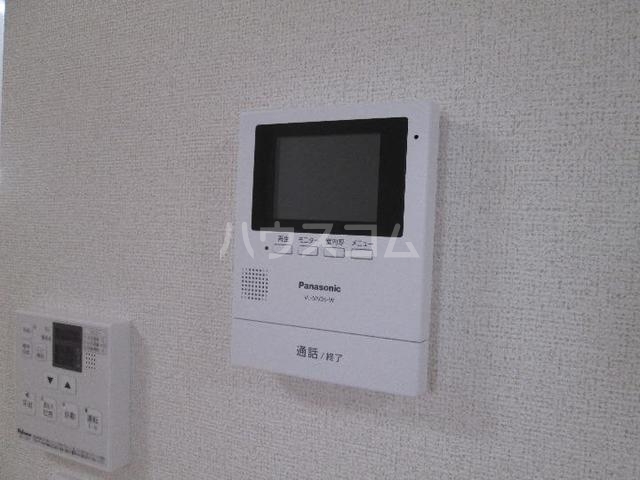 12/21 その他画像