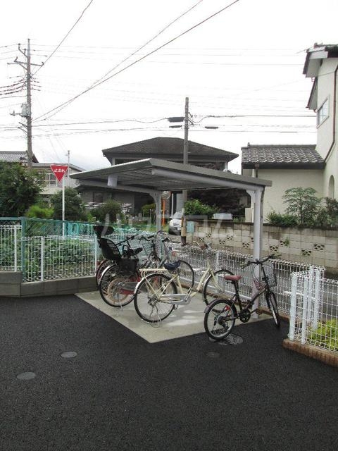 13/21 その他画像