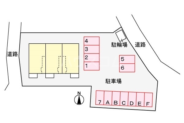 14/21 その他画像