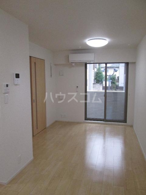 3/21 リビング/ダイニング