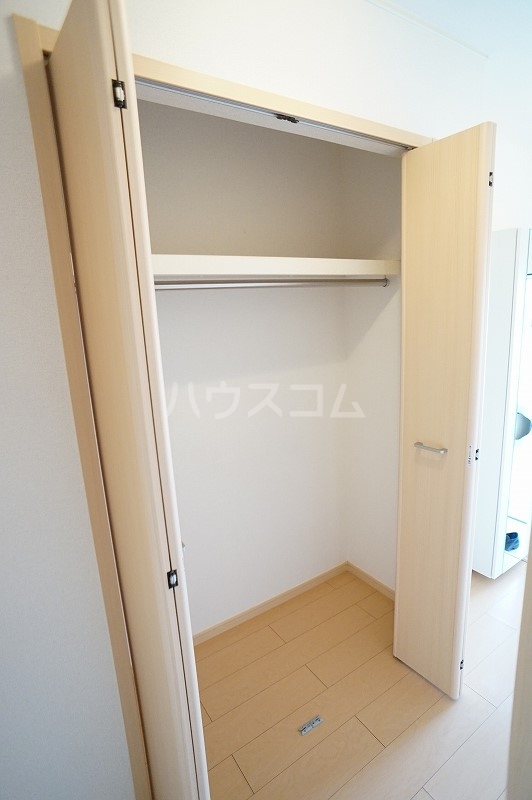 5/21 収納