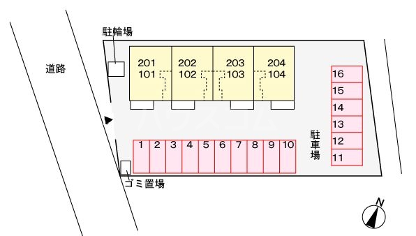 14/21 その他画像