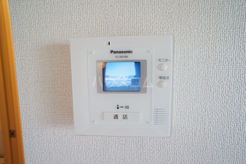 12/21 その他画像