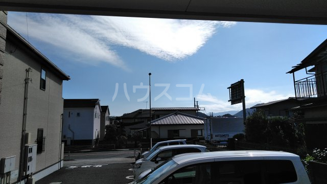 14/24 その他画像