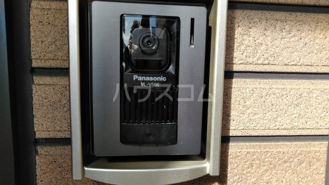 15/24 その他画像