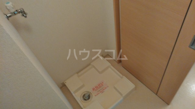 16/24 その他画像