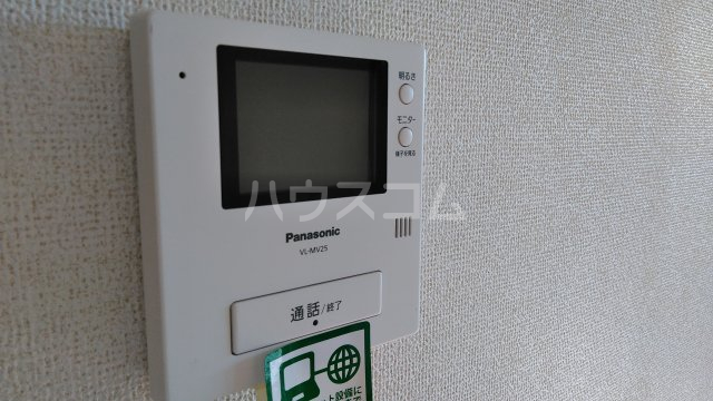 17/24 その他画像