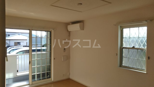 3/24 リビング/ダイニング