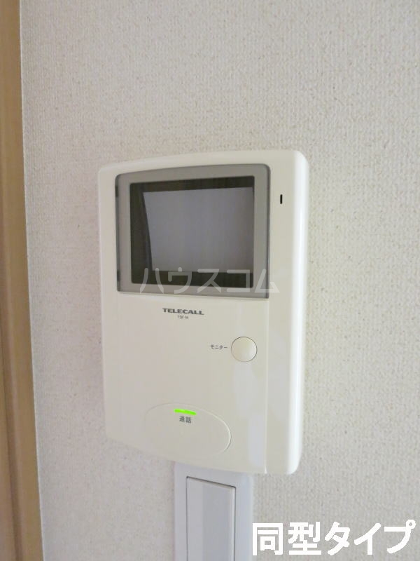 14/23 その他画像