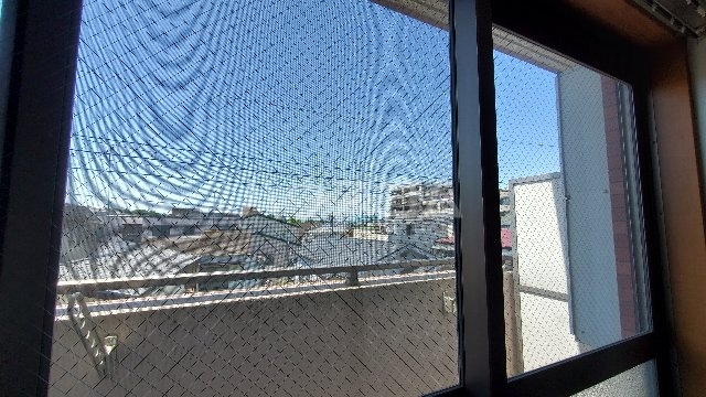 14/23 その他画像