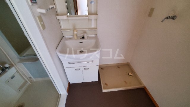 15/23 その他画像