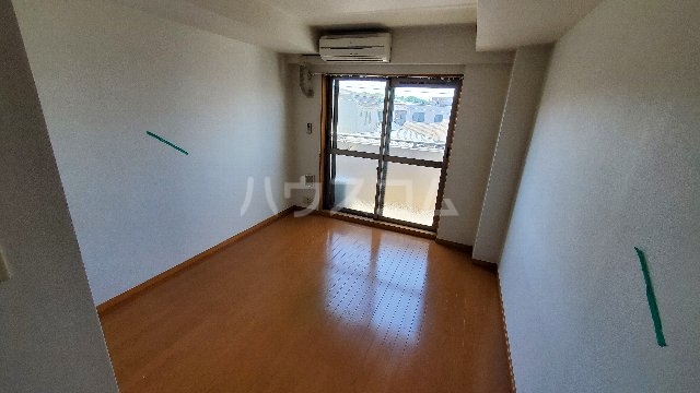 3/23 リビング/ダイニング