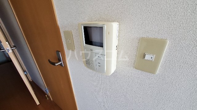 13/23 その他画像