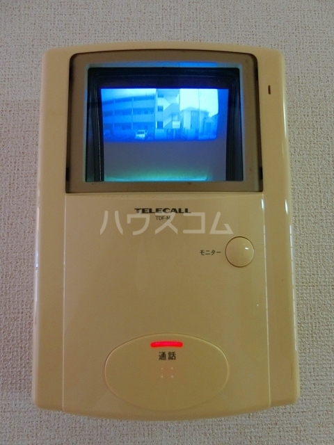 13/21 その他画像