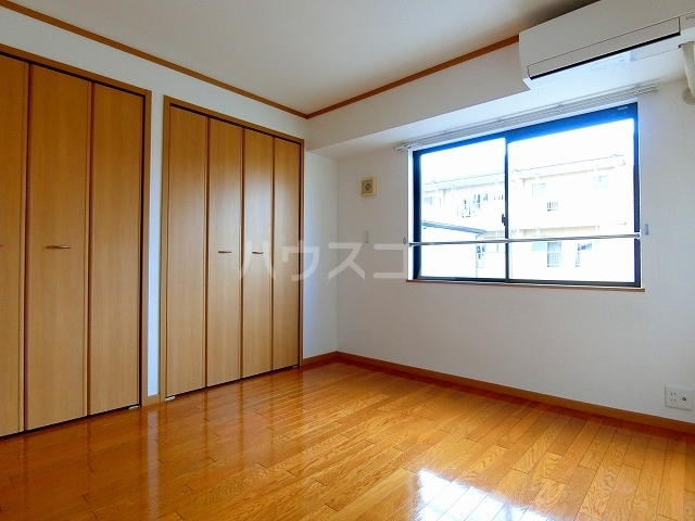 4/21 リビング/ダイニング