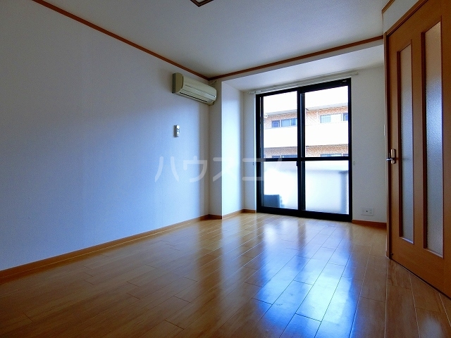 3/21 リビング/ダイニング