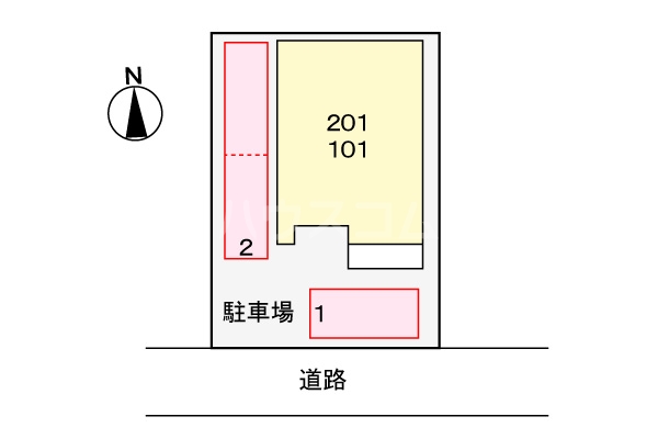 14/21 その他画像