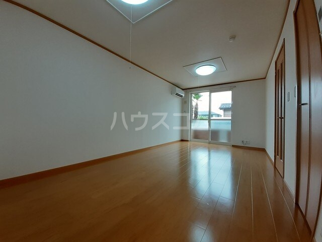 3/21 リビング/ダイニング