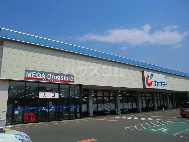 6/14 周辺