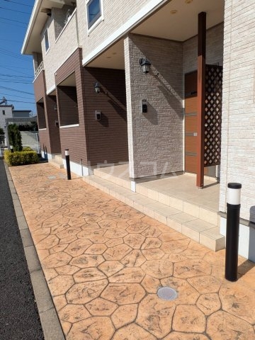 20/30 その他画像