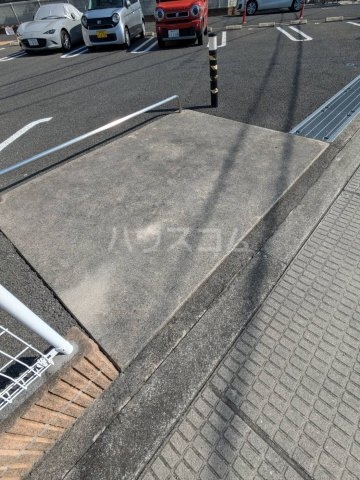 21/30 その他画像