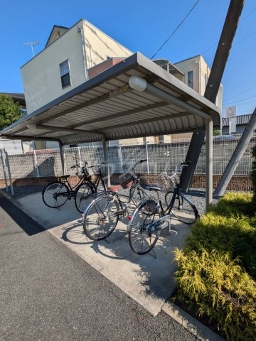 22/30 その他画像