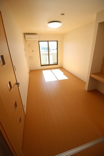 7/30 リビング/ダイニング