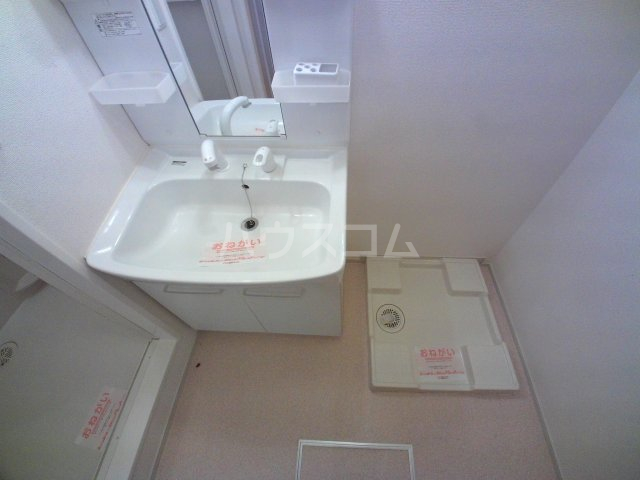 29/30 その他画像