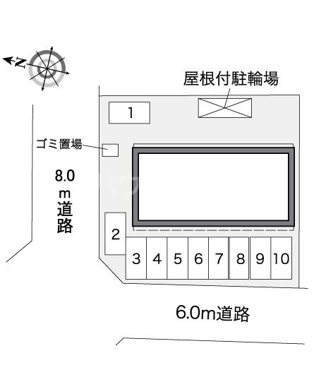 14/23 その他画像