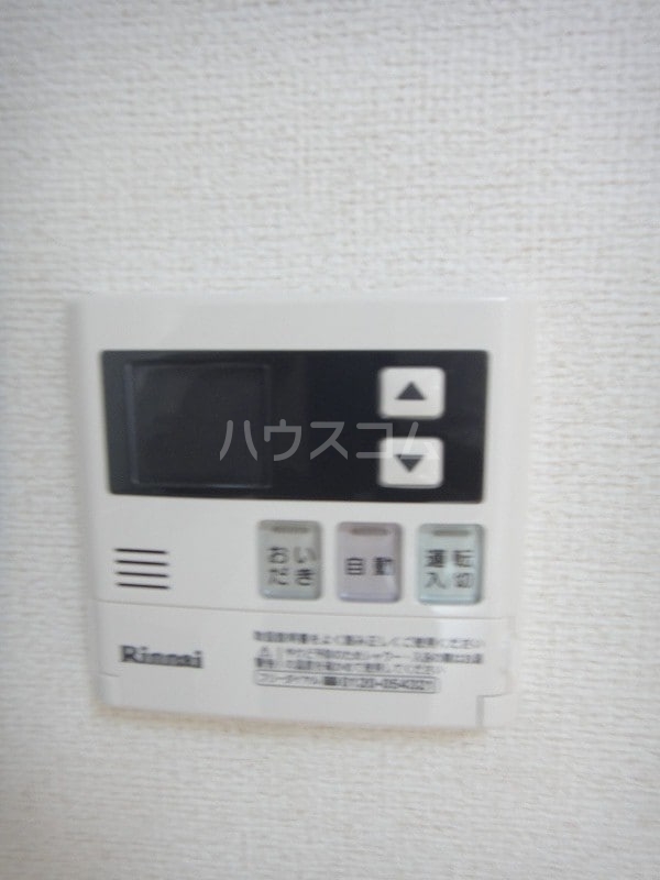 21/29 その他画像
