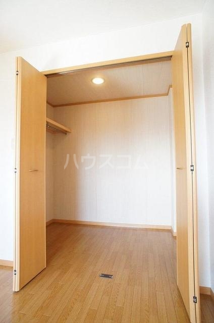 5/20 収納