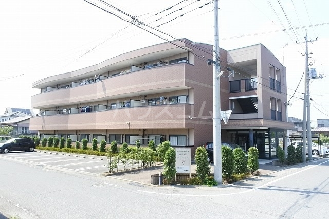 1/20 外観