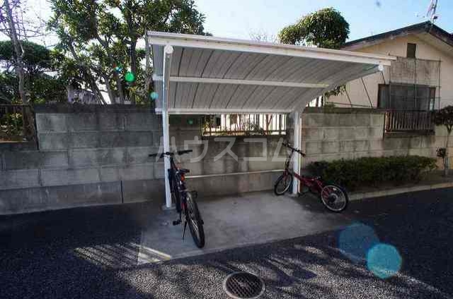 15/29 その他画像