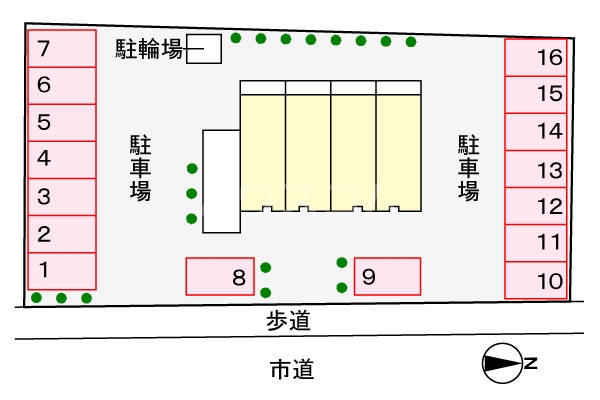 16/29 その他画像