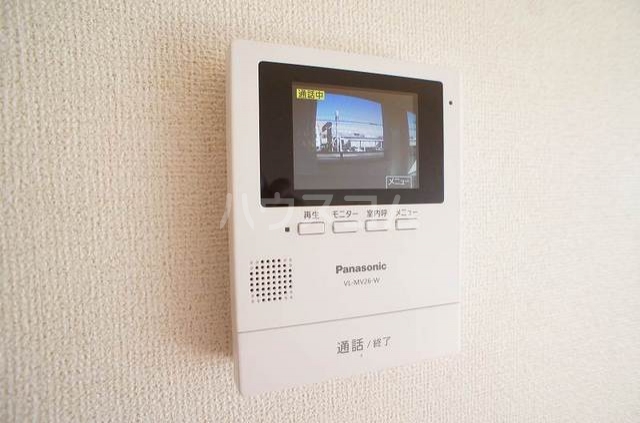 14/29 その他画像