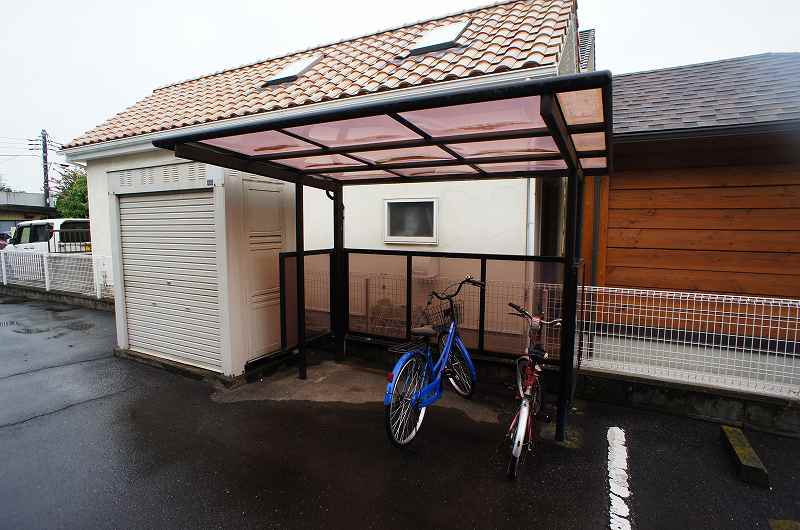 13/26 その他画像