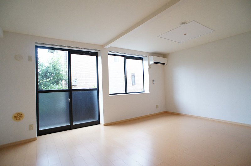 3/26 リビング/ダイニング