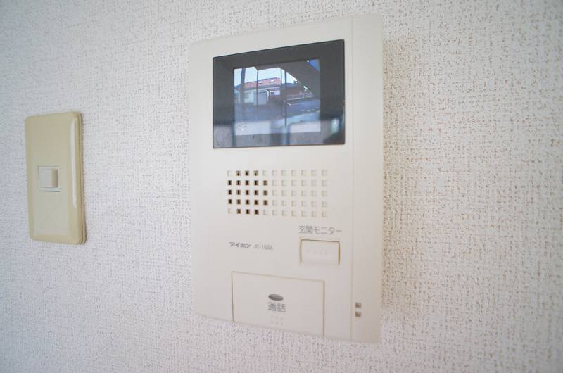 12/26 その他画像