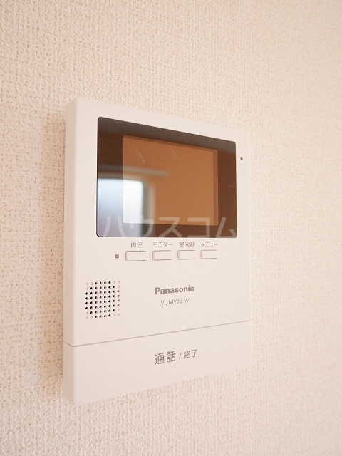 13/21 その他画像