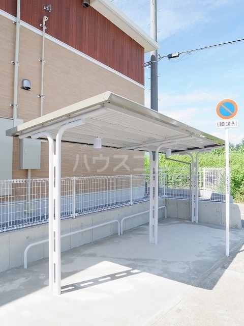 14/21 その他画像