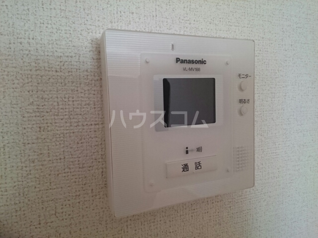 12/24 その他画像