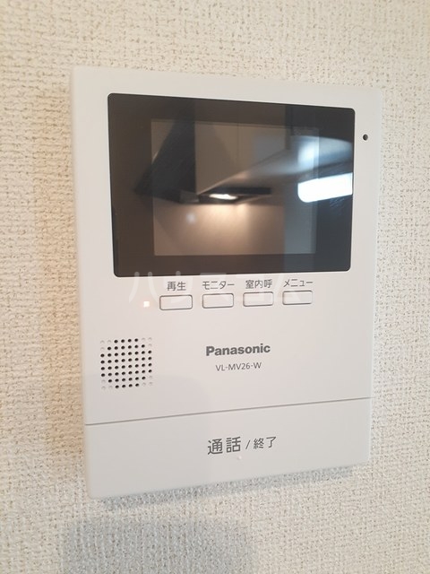 12/21 その他画像